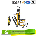 Stairway Stretcher de Saikang Medical